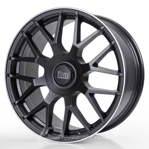 MAM MAM GT1 7.5x17 5x100 ET30 CB63