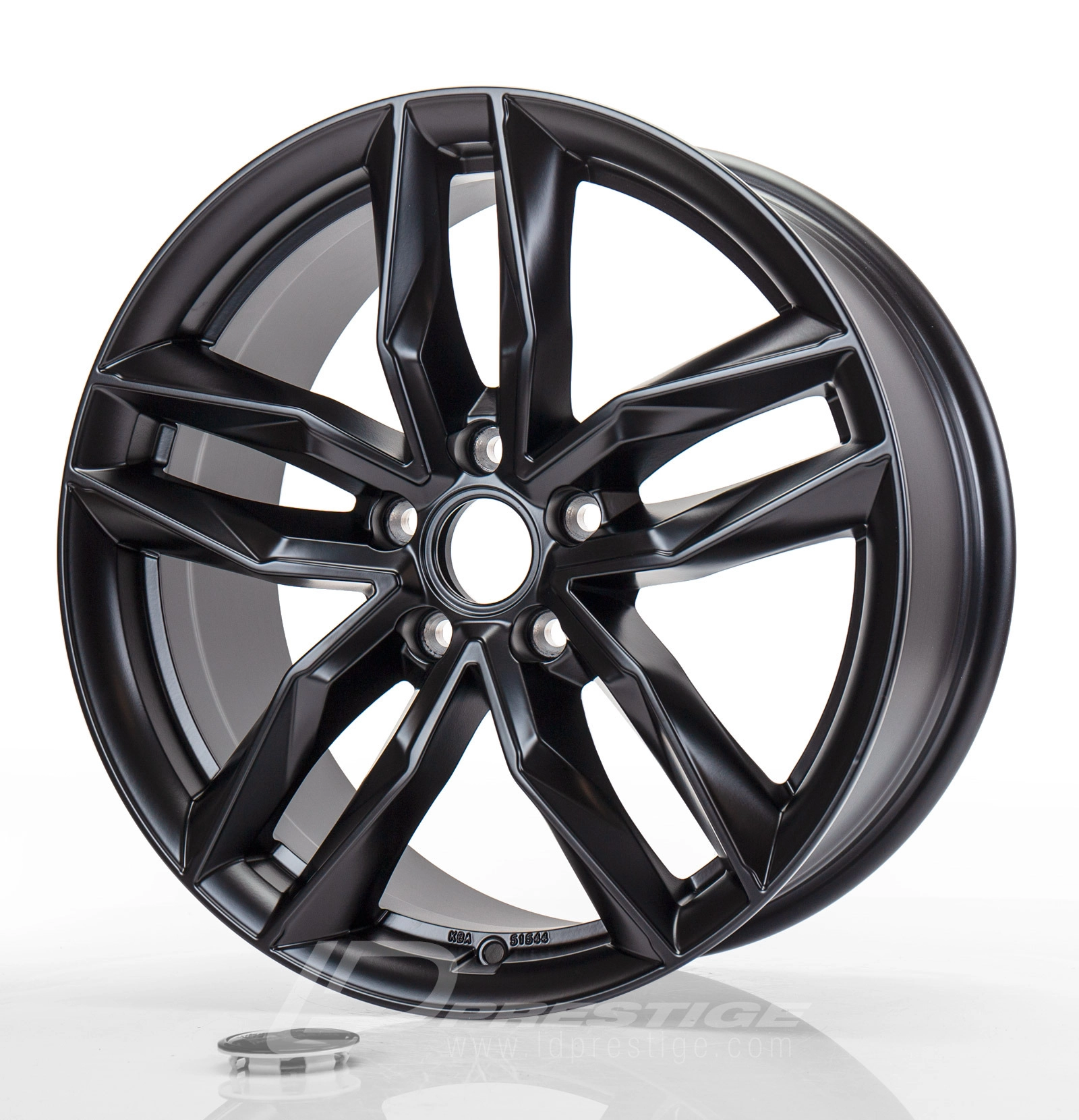 MAM MAM RS3 8x18 5x108 ET45 CB66 – Image 4