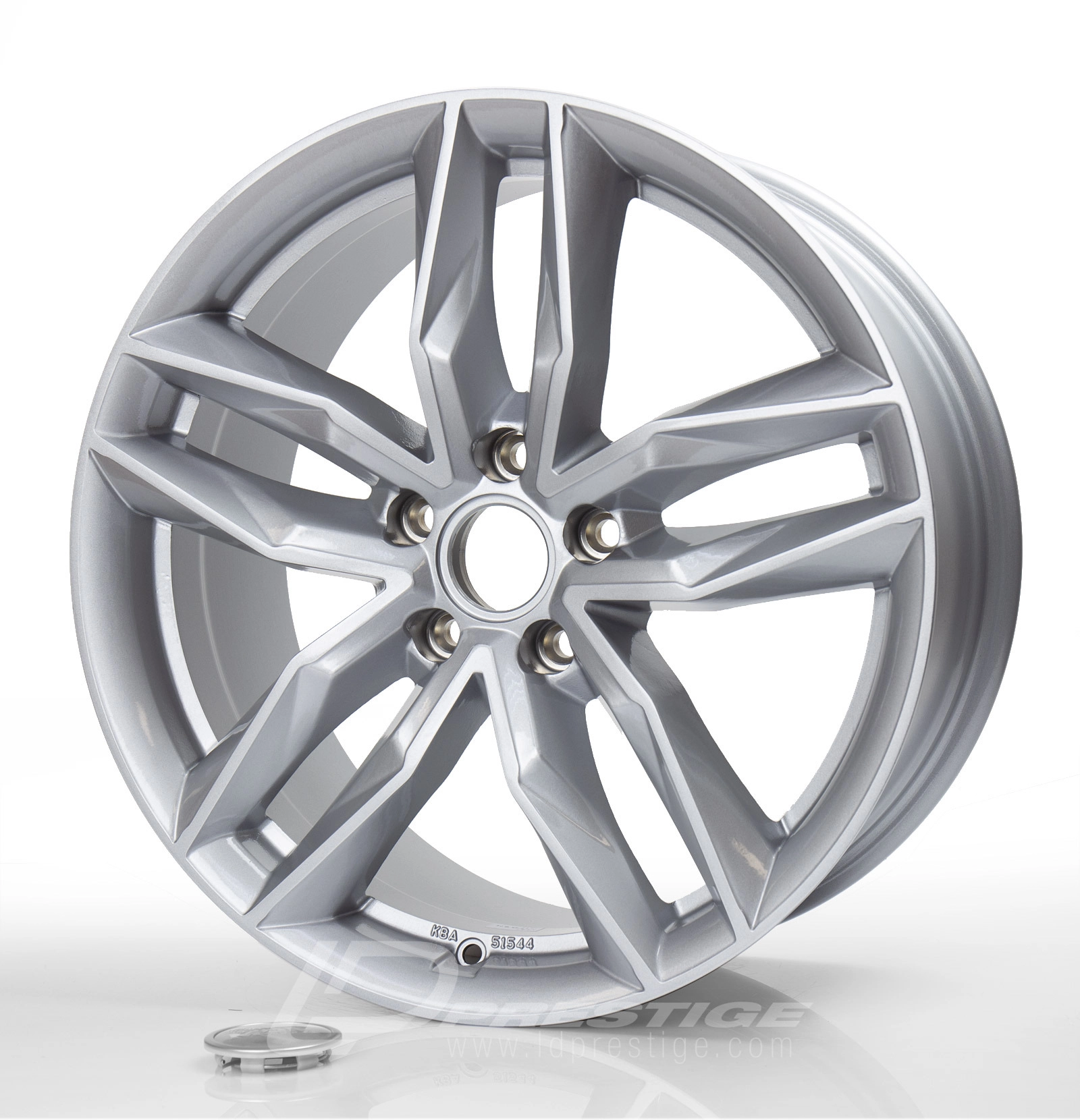 MAM MAM RS3 8x18 5x108 ET45 CB66 – Image 5