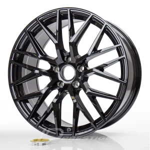 MAM MAM RS4 7x16 5x100 ET38 CB63