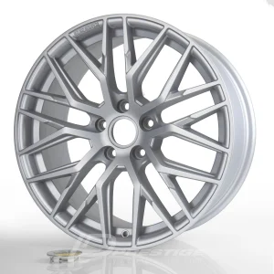 MAM MAM RS4 7x16 5x108 ET35 CB63