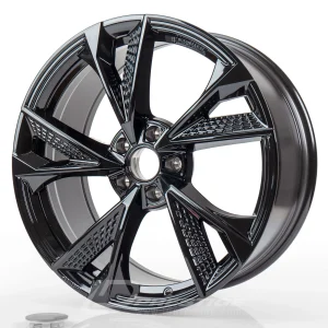 MAM MAM RS6 7x16 5x100 ET38 CB63