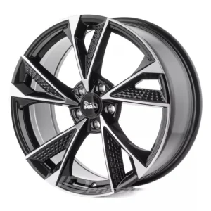 MAM MAM RS6 7x16 5x120 ET35 CB72