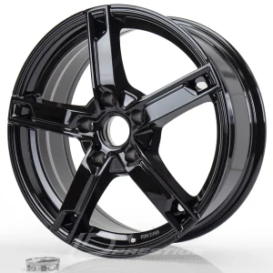 MAM MAM W4 6.5x16 5x112 ET48 CB66 Mgme