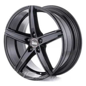 MAM OX-18 8.5x19 5x112 ET30 CB66