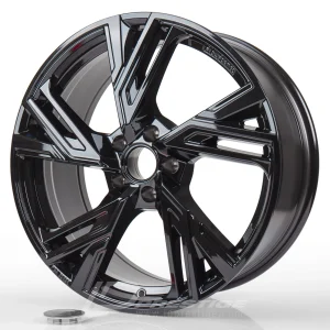 MAM RS5 6.5x16 4x108/2x0 ET65 CB1