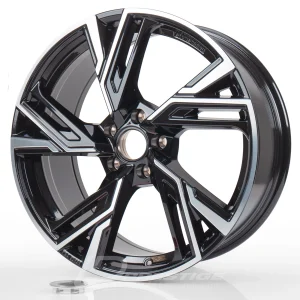 MAM RS5 7x16 5x108 ET38 CB72