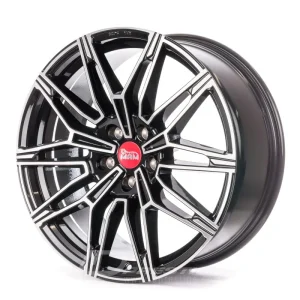 MAM WHEELS MAM B3