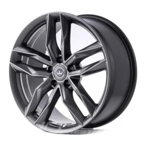 MEISTERWERK WHEELS MW08 9x20 5x112 ET21 CB66