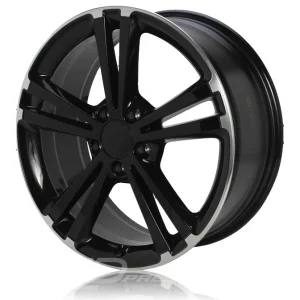 MERCEDES Origine MERCEDES A1774011300 7.5x18 5x112 ET49 CB66