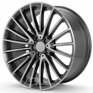 MERCEDES Origine MERCEDES A2534015900 9.5x21 5x112 ET30 CB66