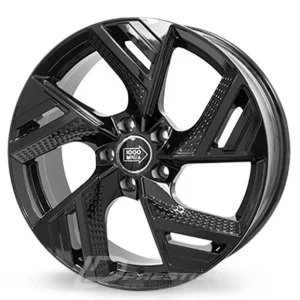 MILLE MIGLIA MME-5 7.5x18 5x112 ET50 CB57