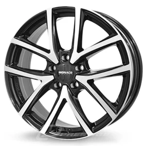 MONACO CL2 6.5x16 5x108 ET45 CB65