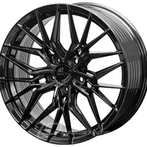 MONACO FF2 8x18 5x112 ET45 CB66