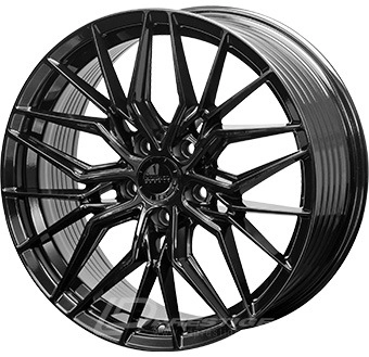 MONACO FF2 8x18 5x112 ET45 CB66