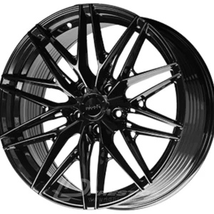 MONACO FF4 8x18 5x112 ET45 CB66