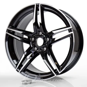 MONACO GP1 7.5x17 5x112 ET45 CB66