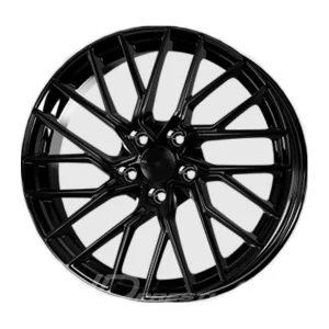 MONACO GP11 8x18 5x112 ET28 CB66