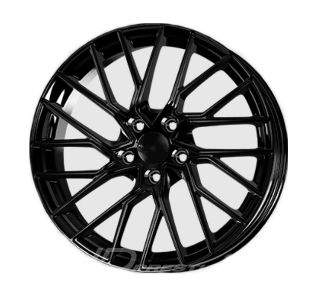 MONACO GP11 8x18 5x108 ET45 CB63 – Image 2