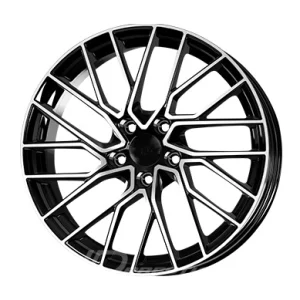 MONACO GP11 8x18 5x108 ET45 CB63