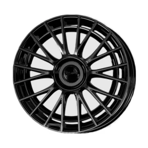 MONACO GP12 8x18 5x112 ET42 CB66