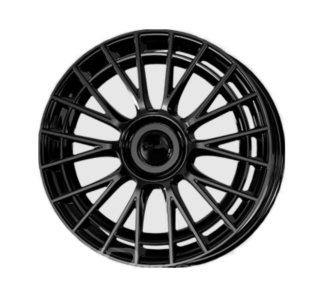 MONACO GP12 8x18 5x112 ET42 CB66