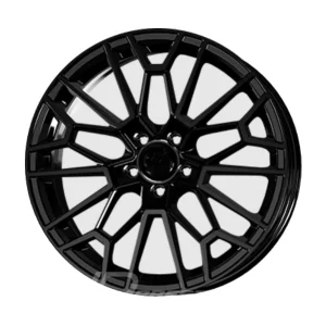 MONACO GP13 8x18 5x112 ET30 CB66