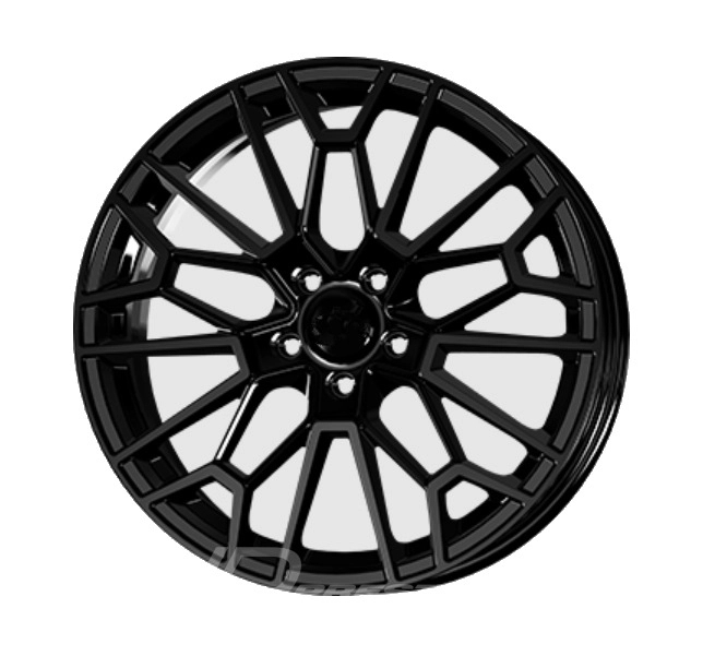 MONACO GP13 8x18 5x112 ET30 CB66