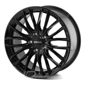 MONACO GP2 8.5x20 5x108 ET45 CB63