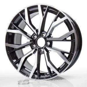 MONACO GP5 8x18 5x100 ET37 CB57