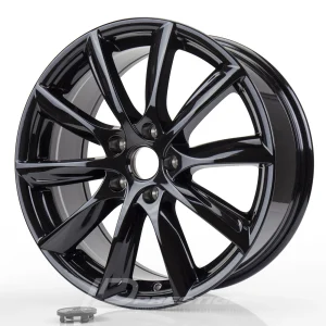 MONACO GP6 9x20 5x112 ET30 CB66