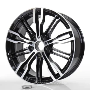 MONACO GP8 8x19 5x112 ET45 CB66