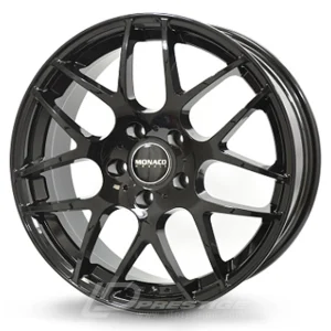 MONACO SPORT 8x18 5x120 ET42 CB72