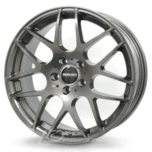 MONACO SPORT 8x18 5x120 ET35 CB72