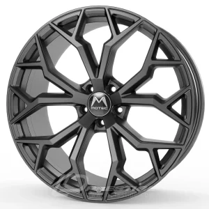 MOTEC BULL (MCT17) 8.5x19 5x112 ET30 CB66