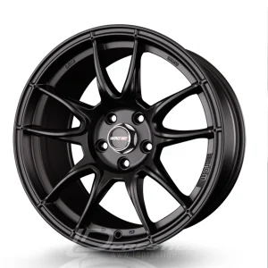 MOTEC nitro-mcr1 7x15 5x100 ET37 CB57