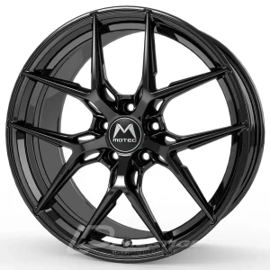 MOTEC ULTIMATE (MCR4) 8.5x19 5x112 ET30 CB66
