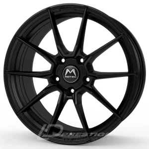 MOTEC ULTRALIGHT 7x17 4x108 ET40 CB63