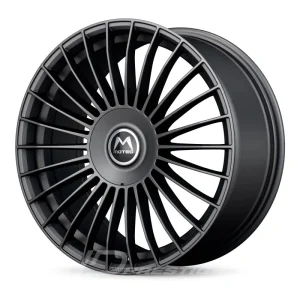 MOTEC Venom 8.5x19 5x112 ET30 CB72 Mtit
