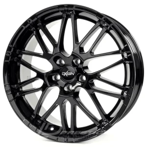 OXIGIN 14 OXROCK 7.5x17 5x114.3 ET42 CB72