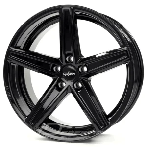 OXIGIN 18 CONCAVE 7.5x17 5x100 ET35 CB63