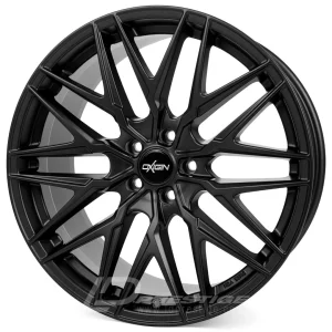 OXIGIN 25 OXCROSS 7.5x17 5x112 ET54 CB66