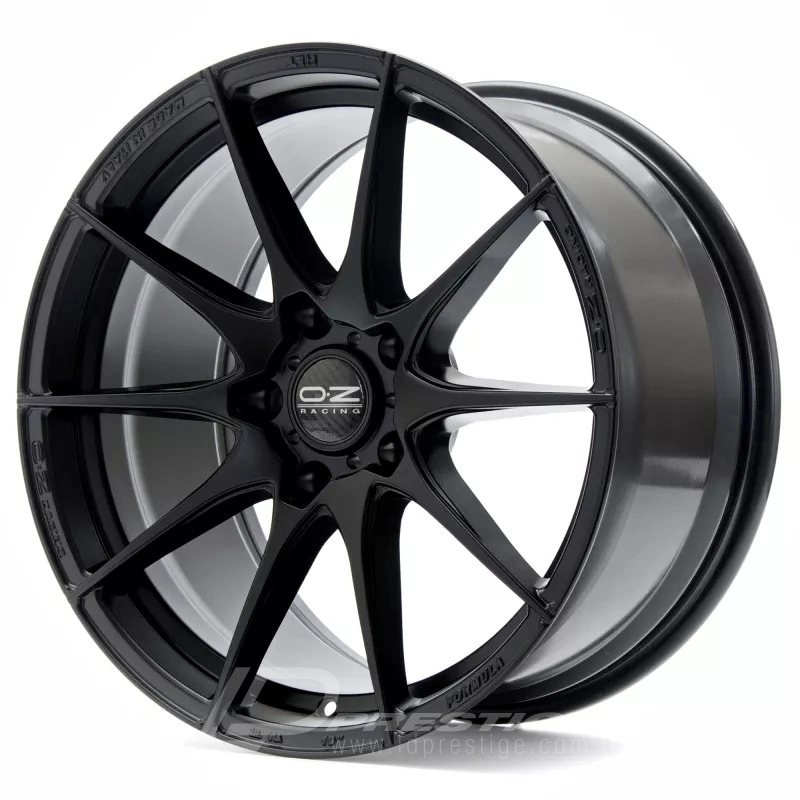 OZ FORMULA HLT 7x17 4x100 ET42 CB68