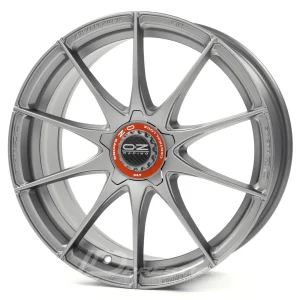 OZ FORMULA HLT 7x17 4x100 ET37 CB68