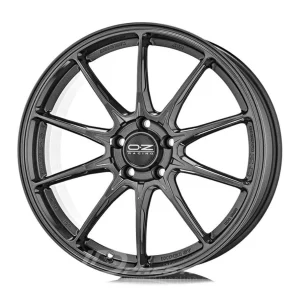 OZ HYPER GT 7.5x17 5x110 ET38 CB65