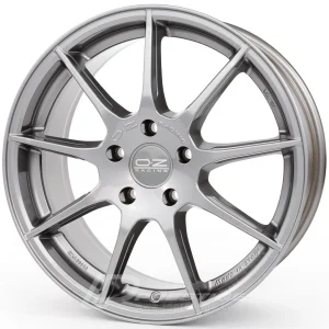 OZ OMNIA 7.5x17 5x112 ET35 CB75