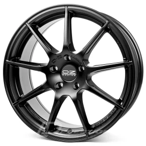 OZ OMNIA 7.5x17 5x114.3 ET45 CB75