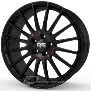 OZ SUPERTURISMO GT 6x14 4x108 ET15 CB65