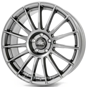 OZ SUPERTURISMO LM 7.5x17 5x112 ET35 CB75