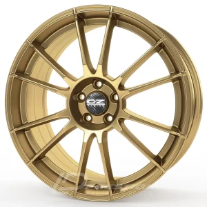 OZ ULTRALEGGERA HLT 8x19 5x112 ET41 CB75